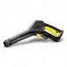 Пистолет за водоструйка за K3 KARCHER G 120 Q Full Control