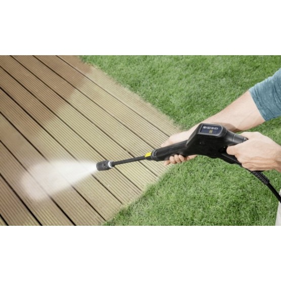 Пистолет за водоструйка за K3 KARCHER G 120 Q Full Control