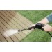 Пистолет за водоструйка за K3 KARCHER G 120 Q Full Control