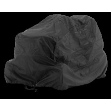 Покривало за тракторна косачка HUSQVARNA