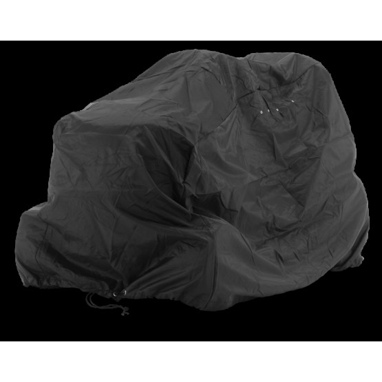 Покривало за тракторна косачка HUSQVARNA