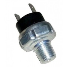 Пресостат за въздушни компресори STANLEY  DN200/10/5