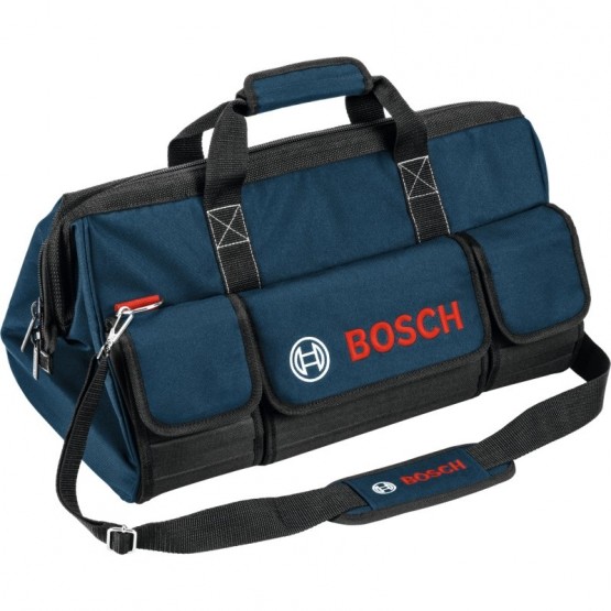 Професионална чанта за инструменти BOSCH Professional, 67л 1600A003BK