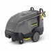 Професионална пароструйка KARCHER HDS 13/20-4 S, 9300W, 30-200бара