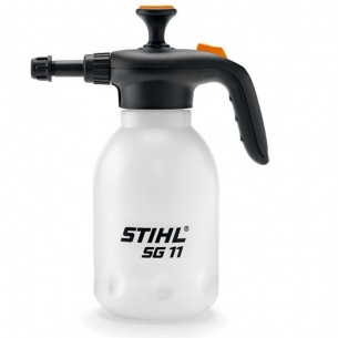 Пулверизатор Stihl SG 11, 1.5л