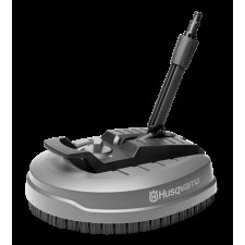 Ротационна четка за водоструйка HUSQVARNA SC 400