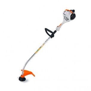 STIHL FS 38 Бензинов тример 650 W 38 см (41400122354)