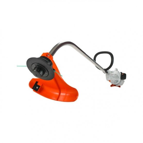 STIHL FS 38 Бензинов тример 650 W 38 см (41400122354)