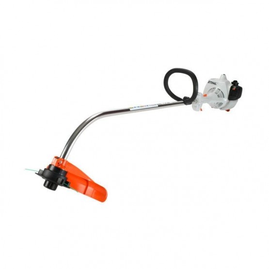 STIHL FS 38 Бензинов тример 650 W 38 см (41400122354)