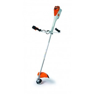 STIHL FSA 135 Акумулаторен тример без батерия и зарядно 36 V 420 мм (FA012000001)