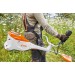 STIHL FSA 135 Акумулаторен тример без батерия и зарядно 36 V 420 мм (FA012000001)