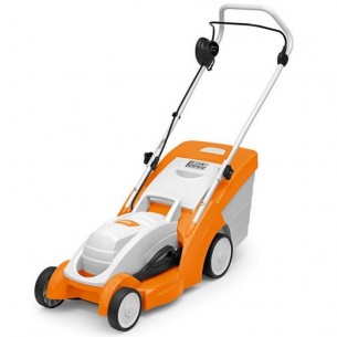 STIHL RМE 339 Косачка 1200 W 37 см (63200112405)