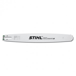 STIHL Rollomatic E Шина 45 см 1.6 3/8" (30030086117)