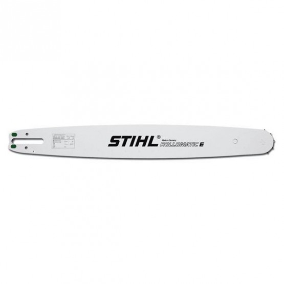 STIHL Rollomatic E Шина 45 см 1.6 3/8" (30030086117)