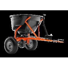 Тороразпръсквачка за тракторна косачка HUSQVARNA, 3-3.6м