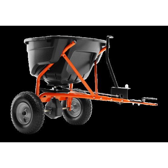 Тороразпръсквачка за тракторна косачка HUSQVARNA, 3-3.6м