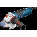 Ъглошлайф BOSCH Professional GWS 17-125 CI , 1700W, 11500об/мин, ф125мм 060179G002