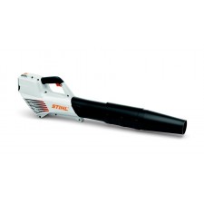 Акумулаторен листосъбирач Stihl BGA 56, 54м/сек