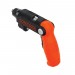 Акумулаторен винтоверт 3.6V 1.5 Ah 5.5 Nm Black&Decker BDCSFL20C