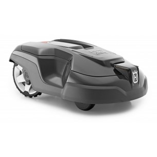 Акумулаторна косачка робот HUSQVARNA AUTOMOWER 315, 1500м2, 22см