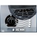 Банциг Einhell TH-SB 200, 250W, 300х300мм, 1400об/мин