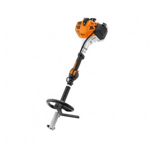 Бензинов мултифункционален инструмент STIHL KM 94RC-E, 1.2к.с