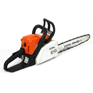 Бензинов верижен трион STIHL MS 170, 1.6к.с, 30см