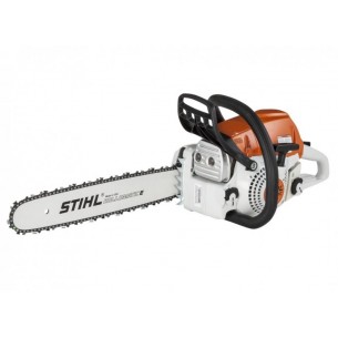 Бензинов верижен трион STIHL MS 251, 3к.с, 40см 2200W