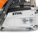 Бензинов верижен трион STIHL MS 462, 6к.с, 50см