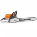 Бензинов верижен трион STIHL MS 462, 6к.с, 50см