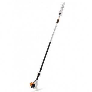 Бензинова кастрачка STIHL HT 105, 1.4к.с, 30 см.