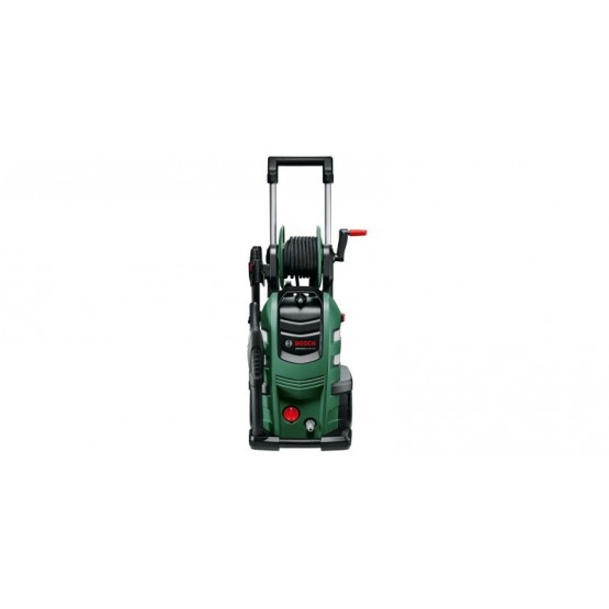 Водоструйка 2600 W 160 бара 580л/ч BOSCH Advanced Aquatak 160 06008A7800