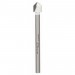 Свредло за фаянсови плочки 10x90 мм BOSCH Professional CYL-9 Ceramic 2608587165