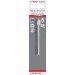 Свредло за фаянсови плочки 10x90 мм BOSCH Professional CYL-9 Ceramic 2608587165