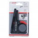 Дълбочинен ограничител BOSCH Professional Expert 2608000590