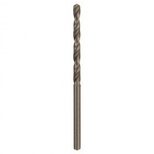 Свредло за метал 3x33x61 мм BOSCH Professional HSS-Co DIN 338 2608585842
