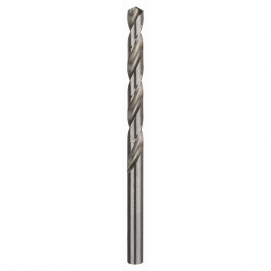 Свредло за метал 7x69x109 мм BOSCH Professional HSS-G DIN 338 2608585929