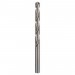 Свредло за метал 7x69x109 мм BOSCH Professional HSS-G DIN 338 2608585929