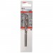 Свредло за метал 7x69x109 мм BOSCH Professional HSS-G DIN 338 2608585929