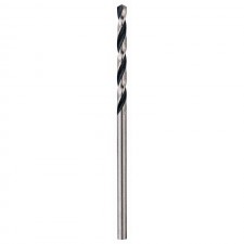 Спирално свредло 2 мм BOSCH Professional HSS PointTeQ 2608577155