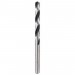 Спирално свредло 6 мм BOSCH Professional HSS PointTeQ 2608577167