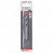 Спирално свредло 6 мм BOSCH Professional HSS PointTeQ 2608577167