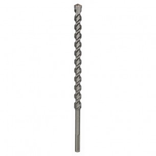 Свредло 28x400x520 мм BOSCH Professional SDS-Max-4 2608685871