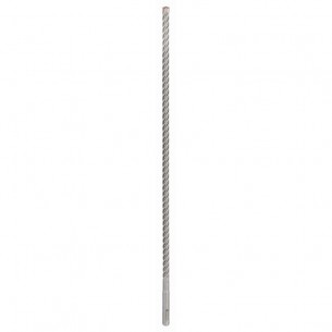Свредло 10x400x460 мм BOSCH Professional SDS-Plus-5Х 2608833803