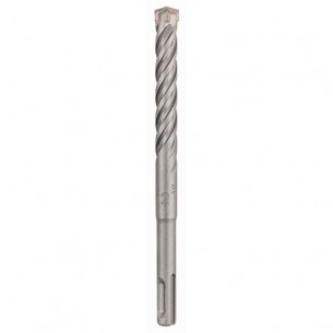Свредло 12x100x160 мм BOSCH Professional SDS-Plus-5Х 2608833807