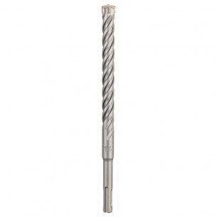 Свредло 14x150x210 мм BOSCH Professional SDS-Plus-5Х 2608833817