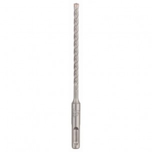 Свредло 5.5x100x160 мм BOSCH Professional SDS-Plus-5Х 2608833775