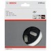 Шлифовъчен диск меки 150 мм BOSCH Professional 2608601115