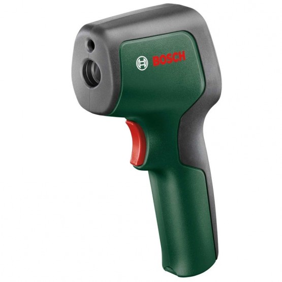 Термодетектор BOSCH UniversalTemp 0603683100