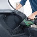 Акумулаторна прахосмукачка без батерии и зарядно устройство 18 V 500 мл BOSCH UniversalVac 18 Solo 06033B9102